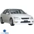 FRP TD v1 Body Kit > Lexus IS300 2000-2005 - image 14
