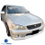 FRP TD v1 Body Kit > Lexus IS300 2000-2005 - image 17