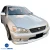 FRP TD v1 Body Kit > Lexus IS300 2000-2005 - image 17