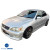 FRP TD v1 Body Kit > Lexus IS300 2000-2005 - image 18