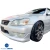 FRP TD v1 Body Kit > Lexus IS300 2000-2005 - image 20