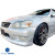 FRP TD v1 Body Kit > Lexus IS300 2000-2005 - image 20