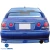 FRP TD v1 Body Kit > Lexus IS300 2000-2005 - image 46