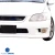FRP TD v1 Body Kit > Lexus IS300 2000-2005 - image 11