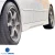 FRP TD v1 Body Kit > Lexus IS300 2000-2005 - image 26