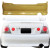 FRP TD v1 Body Kit > Lexus IS300 2000-2005 - image 31