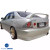 ModeloDrive FRP TD v1 Body Kit > Lexus IS300 2000-2005 - image 19