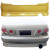 ModeloDrive FRP TD v1 Body Kit > Lexus IS300 2000-2005 - image 24