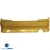 FRP TD v1 Body Kit > Lexus IS300 2000-2005 - image 41