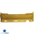 FRP TD v1 Body Kit > Lexus IS300 2000-2005 - image 41