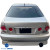 FRP TD v1 Body Kit > Lexus IS300 2000-2005 - image 42