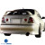 FRP TD Neo v2 Body Kit > Lexus IS300 2000-2005 - image 45