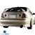FRP TD Neo v2 Body Kit > Lexus IS300 2000-2005 - image 45