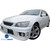 ModeloDrive FRP TD Neo v2 Body Kit > Lexus IS300 2000-2005 - image 6
