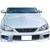 ModeloDrive FRP TD Neo v2 Body Kit > Lexus IS300 2000-2005 - image 9