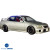 FRP TD Neo v2 Body Kit > Lexus IS300 2000-2005 - image 13