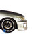 ModeloDrive FRP TD Neo v2 Body Kit > Lexus IS300 2000-2005 - image 12