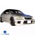 ModeloDrive FRP TD Neo v2 Body Kit > Lexus IS300 2000-2005 - image 13