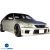 FRP TD Neo v2 Body Kit > Lexus IS300 2000-2005 - image 15