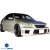 FRP TD Neo v2 Body Kit > Lexus IS300 2000-2005 - image 15