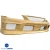 FRP TD Neo v2 Body Kit > Lexus IS300 2000-2005 - image 19