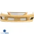 FRP TD Neo v2 Body Kit > Lexus IS300 2000-2005 - image 21