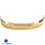 FRP TD Neo v2 Body Kit > Lexus IS300 2000-2005 - image 23