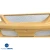 FRP TD Neo v2 Body Kit > Lexus IS300 2000-2005 - image 26