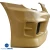 FRP TD Neo v2 Body Kit > Lexus IS300 2000-2005 - image 27
