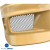 FRP TD Neo v2 Body Kit > Lexus IS300 2000-2005 - image 28