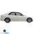ModeloDrive FRP TD Neo v2 Body Kit > Lexus IS-Series IS300 2000-2005