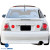 FRP TD Neo v2 Body Kit > Lexus IS300 2000-2005 - image 38