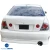 FRP TD Neo v2 Body Kit > Lexus IS300 2000-2005 - image 40