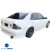 FRP TD Neo v2 Body Kit > Lexus IS300 2000-2005 - image 43