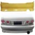 FRP TD Neo v2 Body Kit > Lexus IS300 2000-2005 - image 46