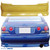ModeloDrive FRP TD Neo v2 Body Kit > Lexus IS300 2000-2005 - image 42