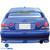 ModeloDrive FRP TD Neo v2 Body Kit > Lexus IS300 2000-2005 - image 43