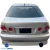 FRP TD Neo v2 Body Kit > Lexus IS300 2000-2005 - image 48