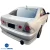 FRP TD Neo v2 Body Kit > Lexus IS300 2000-2005 - image 50