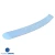 FRP LUMM Roof Spoiler Wing > Mini Cooper 2002-2006 - image 9