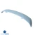 FRP LUMM Roof Spoiler Wing > Mini Cooper 2002-2006 - image 12