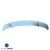 FRP LUMM Roof Spoiler Wing > Mini Cooper 2002-2006 - image 14