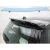 FRP LUMM Roof Spoiler Wing > Mini Cooper 2002-2006 - image 1