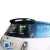 ModeloDrive FRP LUMM Roof Spoiler Wing > Mini Cooper 2002-2006 - image 2