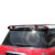 FRP LUMM Roof Spoiler Wing > Mini Cooper 2002-2006 - image 3