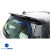 FRP LUMM Roof Spoiler Wing > Mini Cooper 2002-2006 - image 6