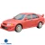 FRP EVO5 Wide Body Kit w Hood w Wing > Mitsubishi Evolution EVO5 EVO6 1998-2001 - image 14