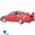 ModeloDrive FRP EVO5 Wide Body Kit w Hood w Wing > Mitsubishi Evolution EVO5 EVO6 1998-2001 - image 51