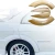 FRP EVO5 Wide Body Kit w Hood w Wing > Mitsubishi Evolution EVO5 EVO6 1998-2001 - image 53
