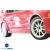 FRP EVO5 Wide Body Kit w Hood w Wing > Mitsubishi Evolution EVO5 EVO6 1998-2001 - image 59